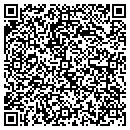 QR code with Angel & MI Salon contacts