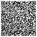 QR code with Aquiles Usa LLC contacts
