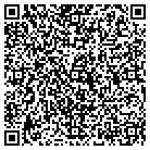QR code with Big Daddy's Upholstery contacts