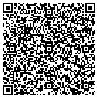 QR code with Premier Global Logistics Inc contacts