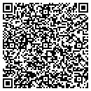 QR code with Rabit Transit Inc contacts