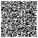 QR code with Barb's Beauty Shop contacts