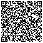 QR code with Barfield's Hair Salon contacts