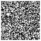 QR code with Raptor Messenger Inc contacts