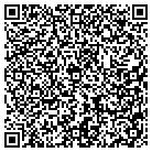 QR code with Beyond Beautiful Hair Salon contacts