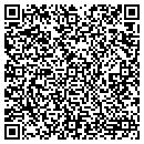 QR code with Boardwalk Salon contacts