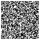 QR code with Brazilian Hair Salon & Spa contacts