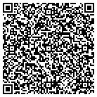 QR code with 1A Lifesafer of Alaska Inc contacts