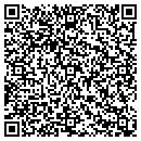 QR code with Menke Wood Products contacts