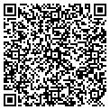 QR code with Cantys Beauty Salon contacts
