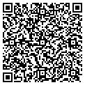 QR code with Directo Ad Inc contacts