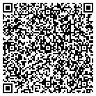 QR code with Trust Air Cargo U S A Co contacts