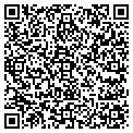 QR code with Ttn contacts