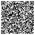 QR code with U-Freight America Inc contacts