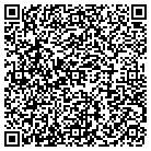 QR code with Charles William & CO Hair contacts