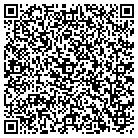 QR code with Chateau Of Beauty Hair Salon contacts