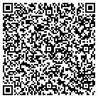 QR code with Che' Avi' Hair Import & Export contacts