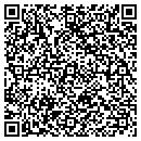 QR code with Chicago 29 Inc contacts