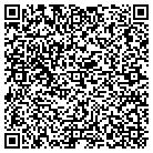 QR code with City Lights Salon And Day Spa contacts