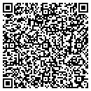 QR code with Westwind N V O C C Inc contacts