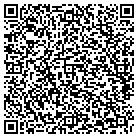 QR code with Fresh Monkey Inc contacts