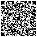 QR code with DMG Corp contacts