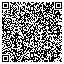 QR code with Gusto Marketing Services contacts