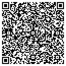 QR code with Dashons Hair Salon contacts