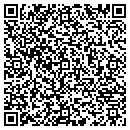 QR code with Heliotrope Logistics contacts