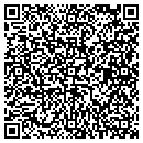 QR code with Deluxe Beauty Salon contacts