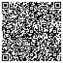 QR code with Der Antoinette contacts