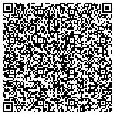 QR code with Liberty Transportation, Inc. DBA Team Worldwide contacts
