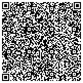 QR code with Divine And Exclusive Designer Hair And Nails Salon And Spa contacts