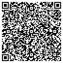 QR code with Divine Appointments contacts