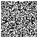 QR code with Lord & Lasker contacts