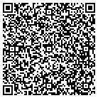 QR code with Ups Supply Chain Solutions contacts