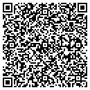QR code with Sunn Logistics contacts