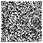 QR code with Esquire Salon & Spa contacts