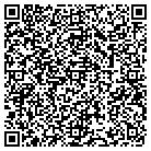 QR code with Practice Made Perfect LLC contacts