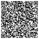 QR code with Accurate Precision Intern contacts