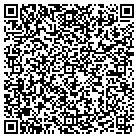 QR code with Rally Manufacturing Inc contacts