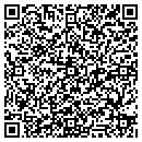 QR code with Maids Home Service contacts