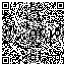 QR code with Southern Florida Outdoor Adver contacts