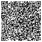 QR code with First Choice Haircutters Ltd contacts