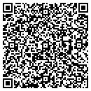 QR code with Nice N Clean contacts