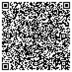QR code with Georgieo Hair Design & Day Spa contacts