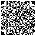 QR code with Thumbprint Design contacts