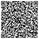 QR code with Sanferru Home Systems Corp contacts