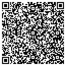 QR code with Charela Marketing contacts