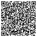 QR code with Hair 2000 Inc contacts